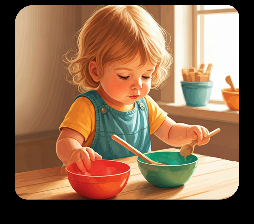 Playgroup